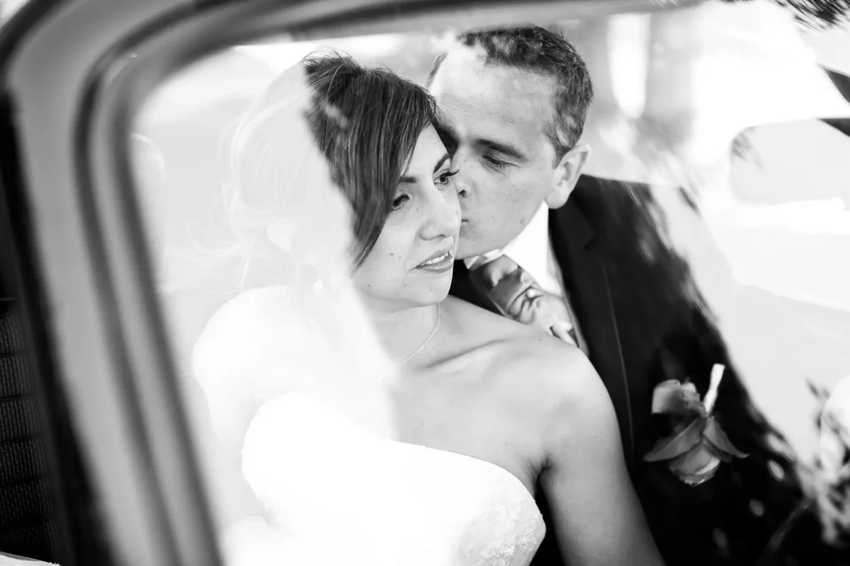 photographe-mariage-pecq-agnes-colombo-4