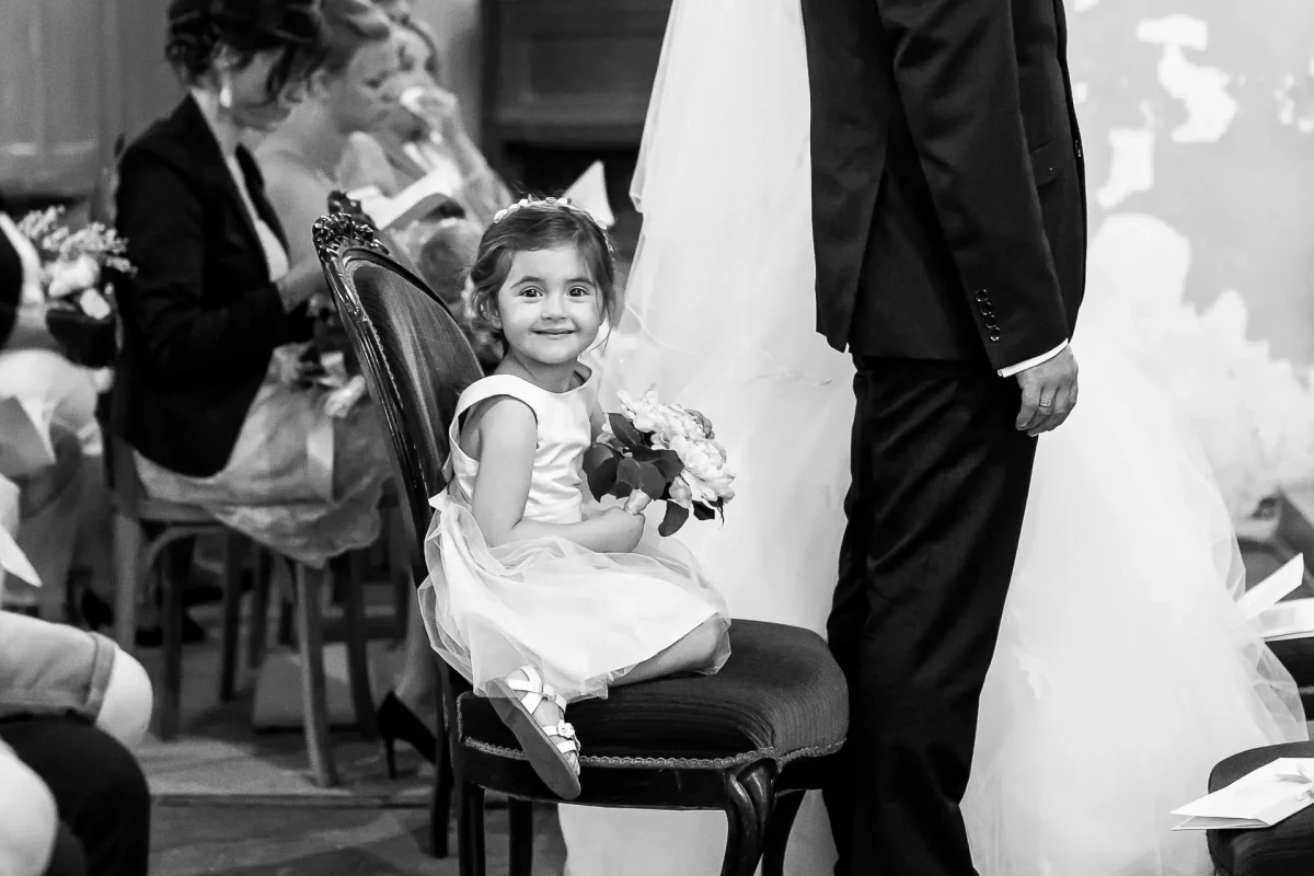 photographe-mariage-pecq-agnes-colombo-5