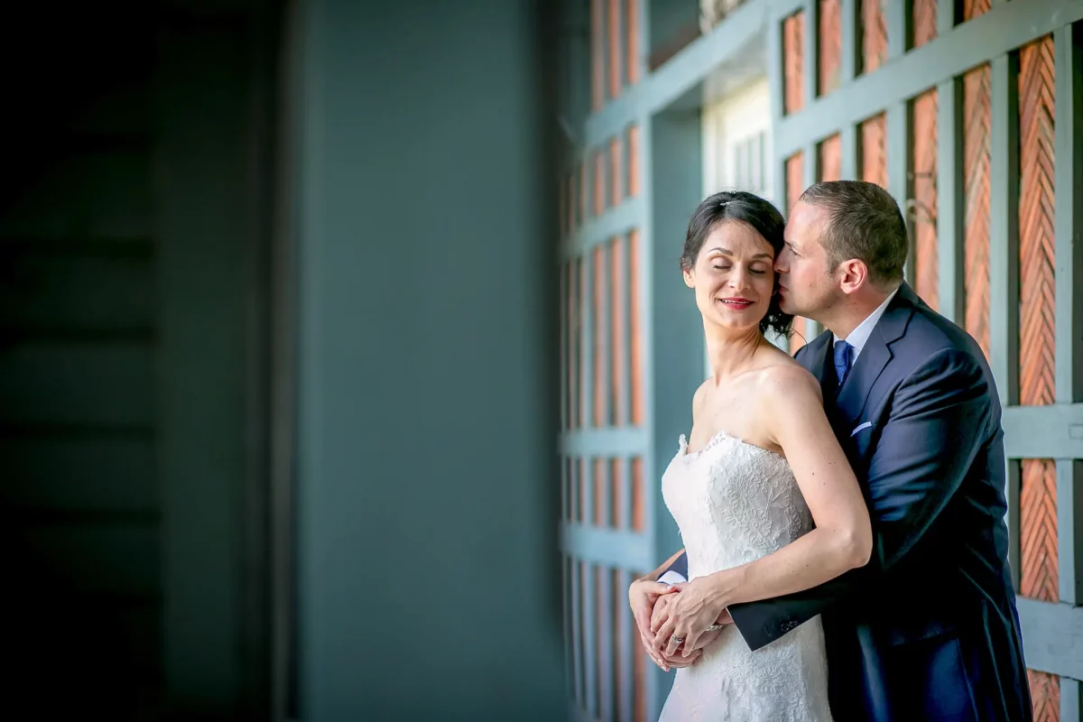 photographe-mariage-rueil-malmaison-agnes-colombo-5