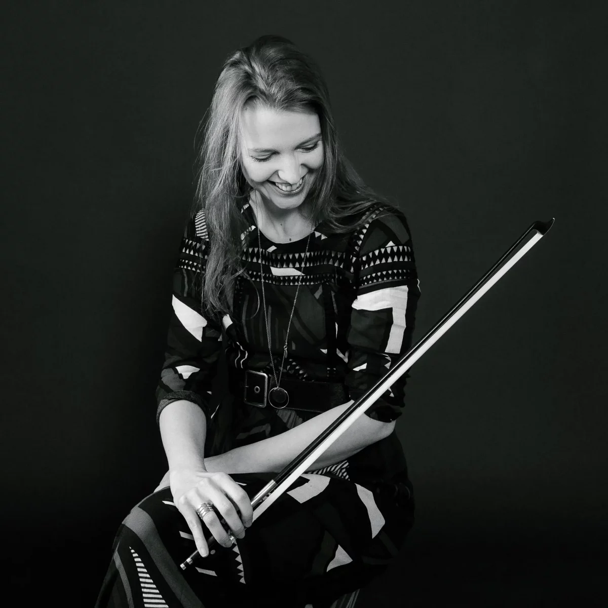 metier-passion-violoncelliste-agnes-colombo-1