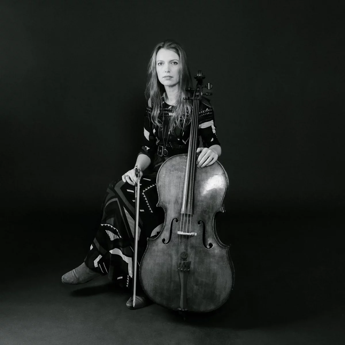 metier-passion-violoncelliste-agnes-colombo-5