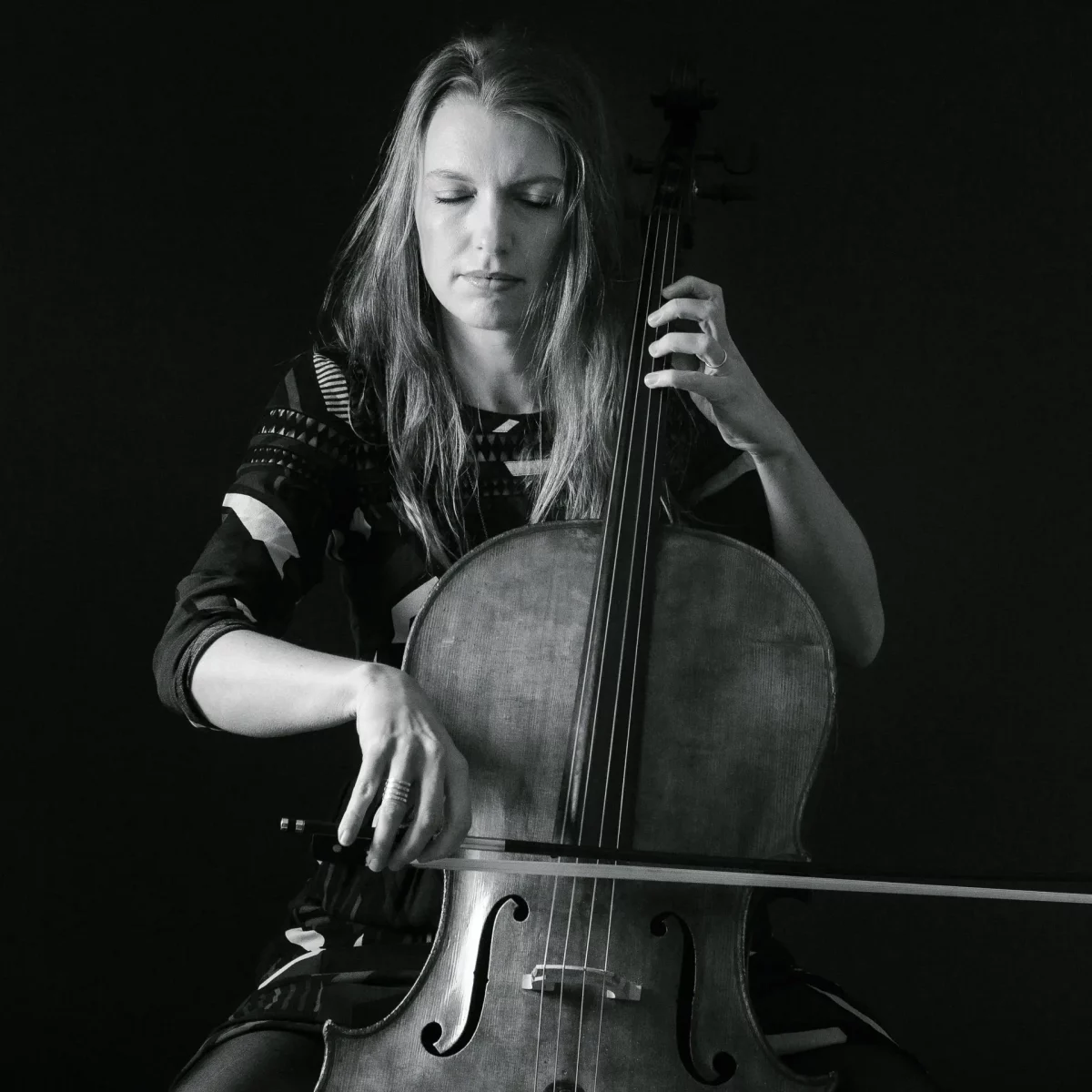 metier-passion-violoncelliste-agnes-colombo-9