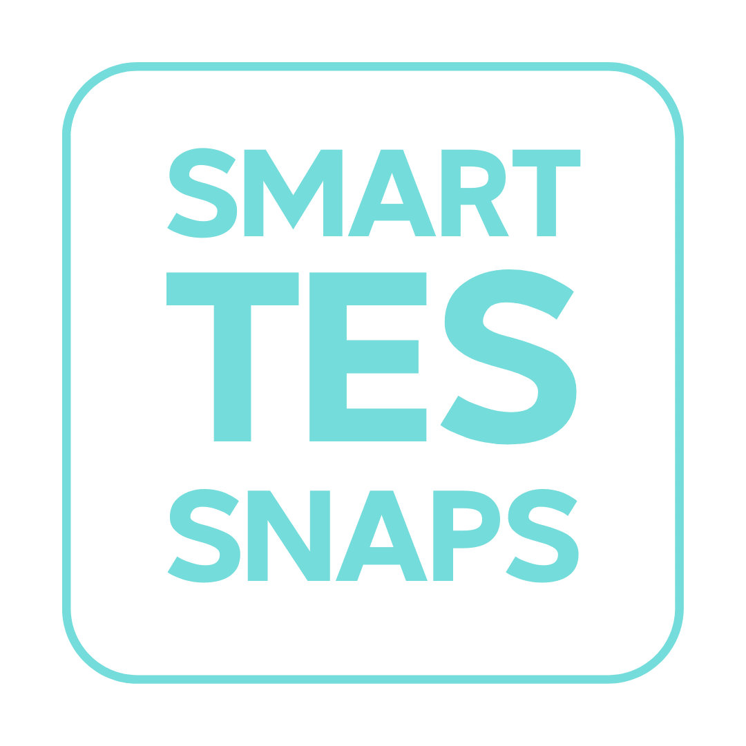 smart-snaps-stage-creatif-photo-smartphone-adolescent-agnes-colombo