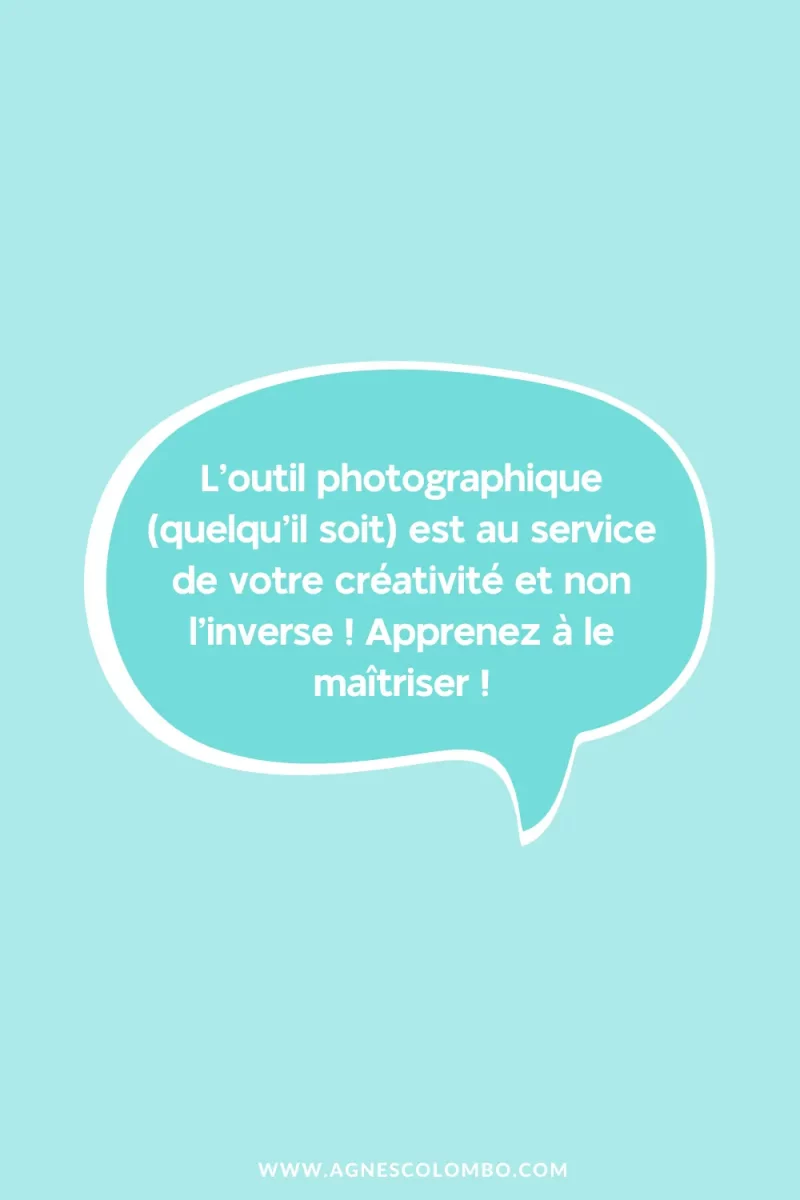 formation-photo-smartphone-ado-puteaux-rueil-malmaison-agnes-colombo