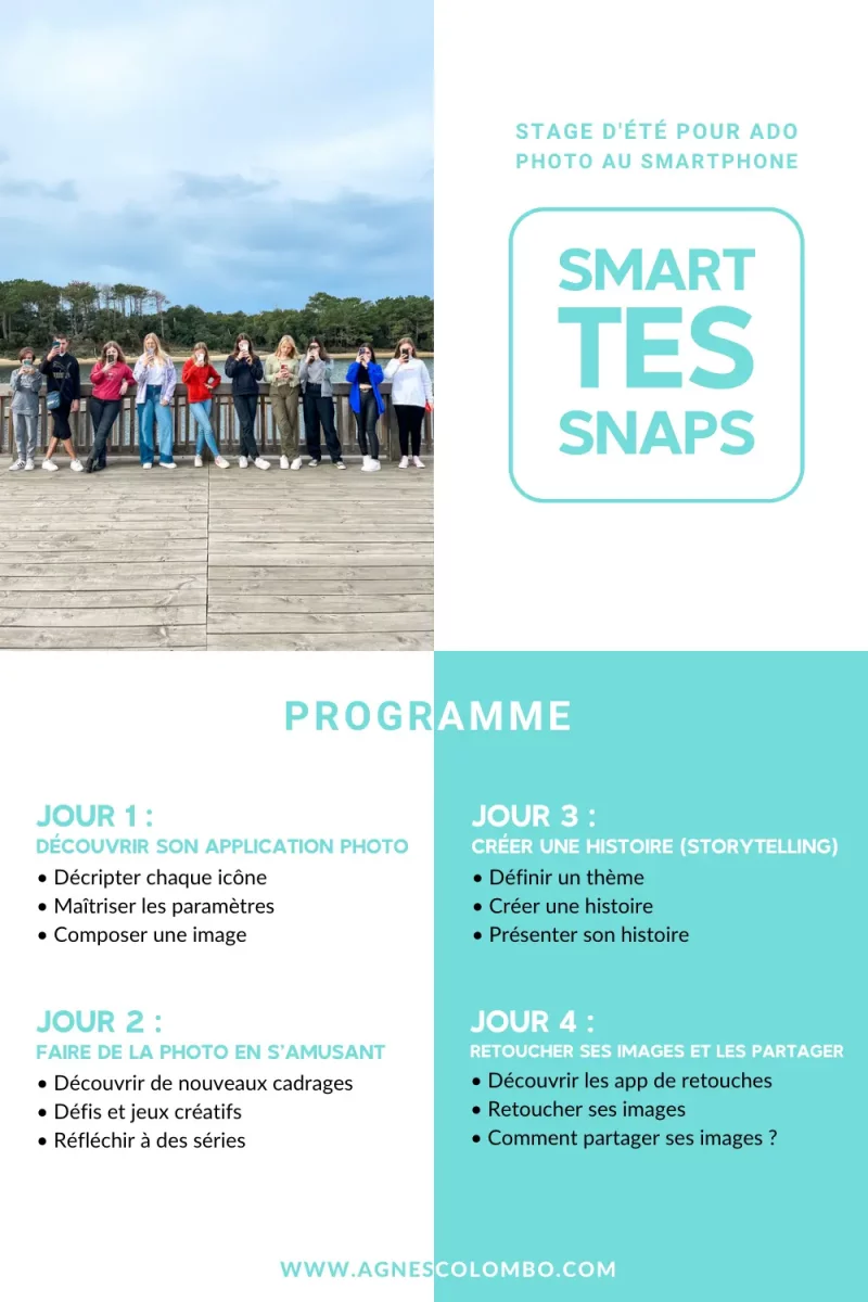 formation-photo-smartphone-ado-puteaux-suresnes-agnes-colombo