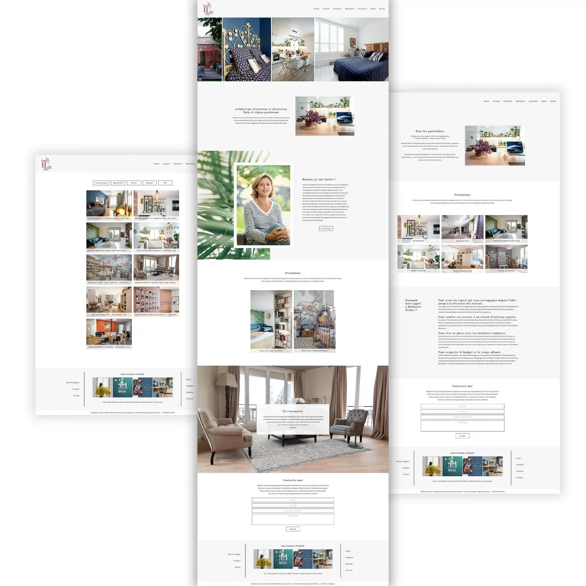 site-internet-architecte-interieur-agnes-colombo-balthazarstudio
