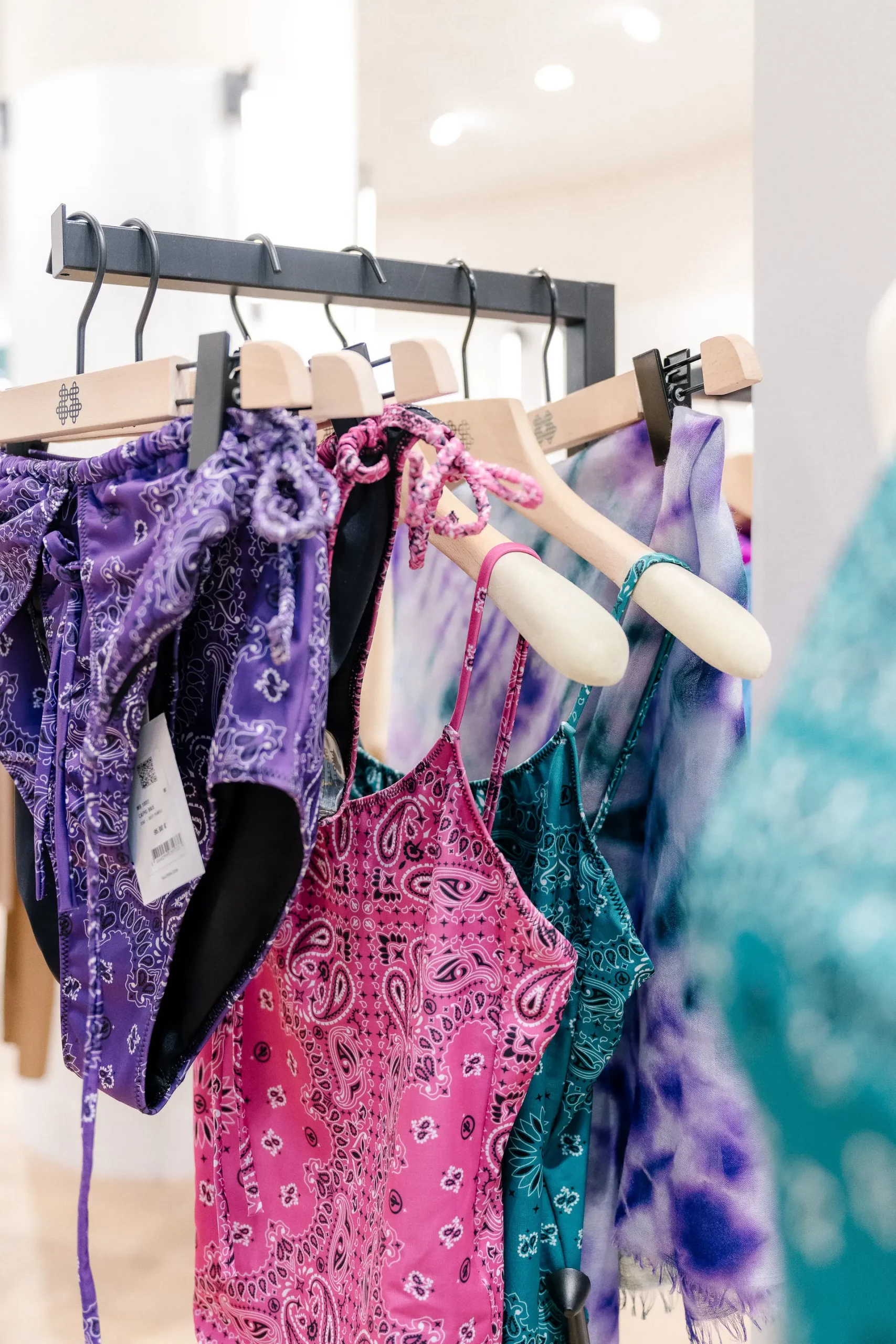 photo-boutique-entreprise-agnes-colombo-photographe-paris-16