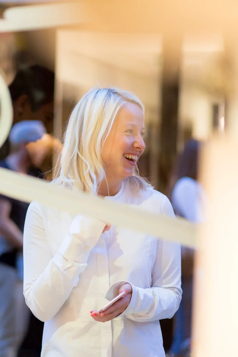 photo-boutique-entreprise-agnes-colombo-photographe-paris-3