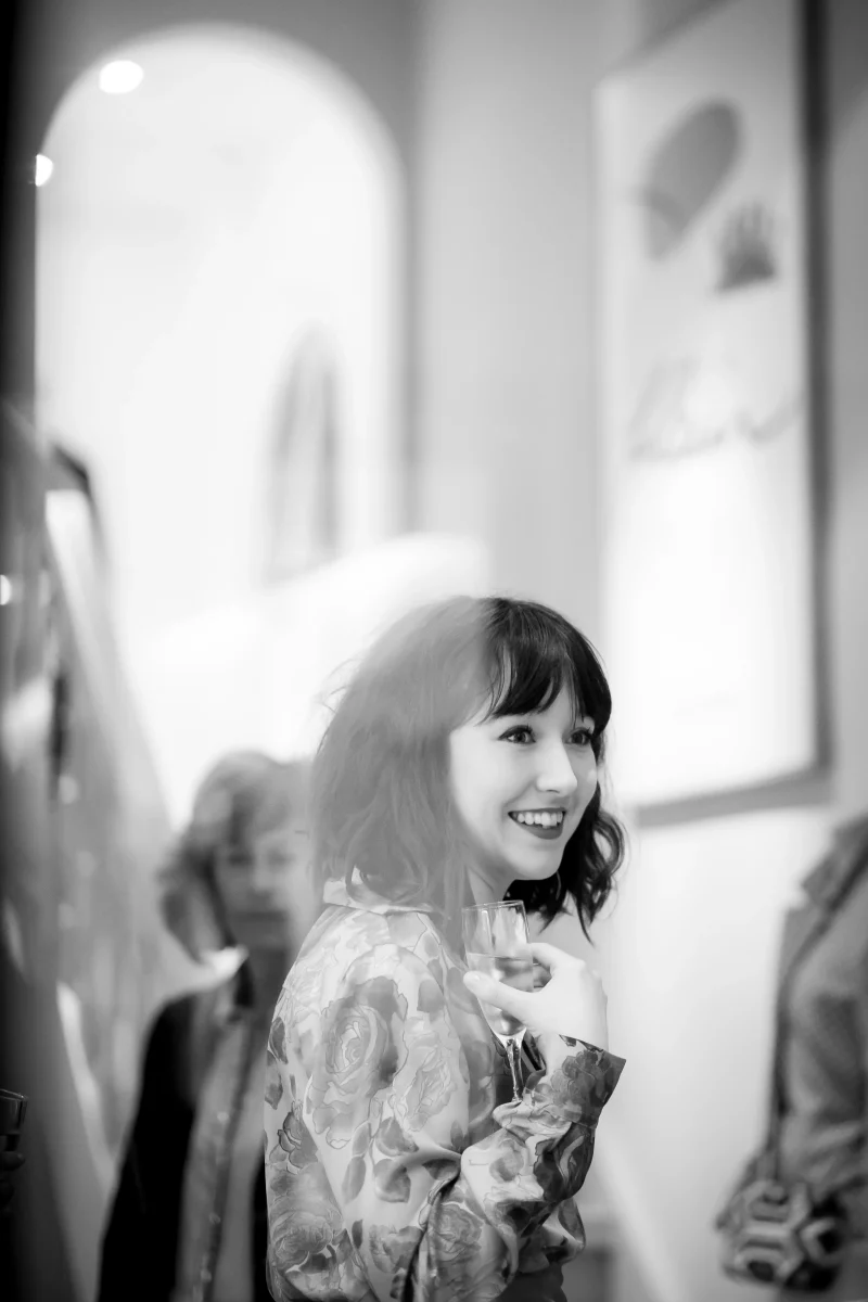 photo-boutique-entreprise-agnes-colombo-photographe-paris-8