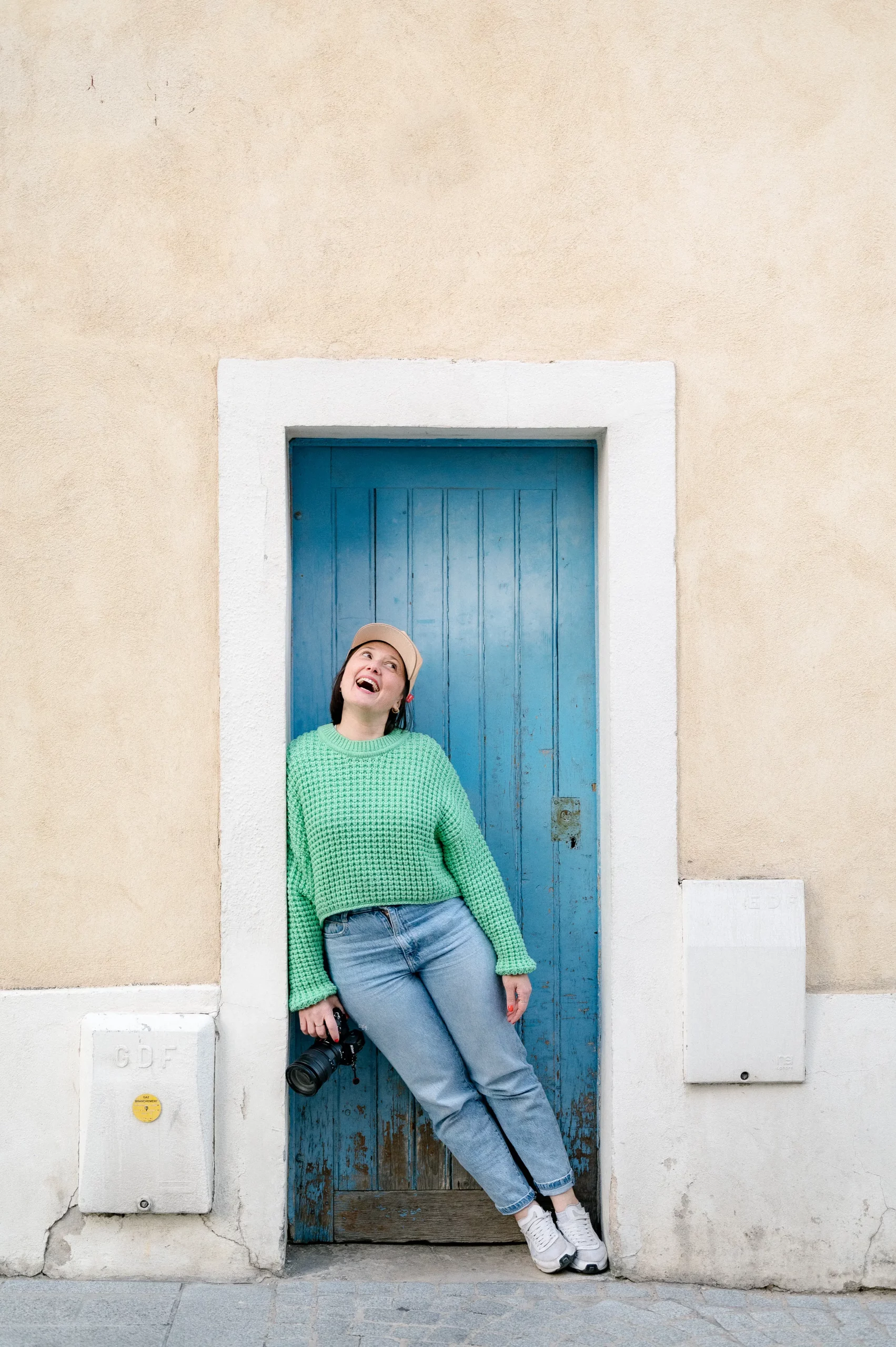 agnes-colombo-photographe-paris-annelaureseret