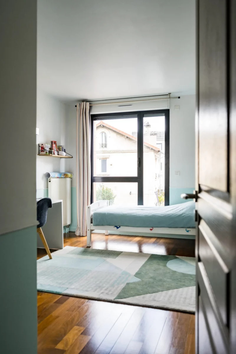 photographe-airbnb-paris-agnes-colombo-5
