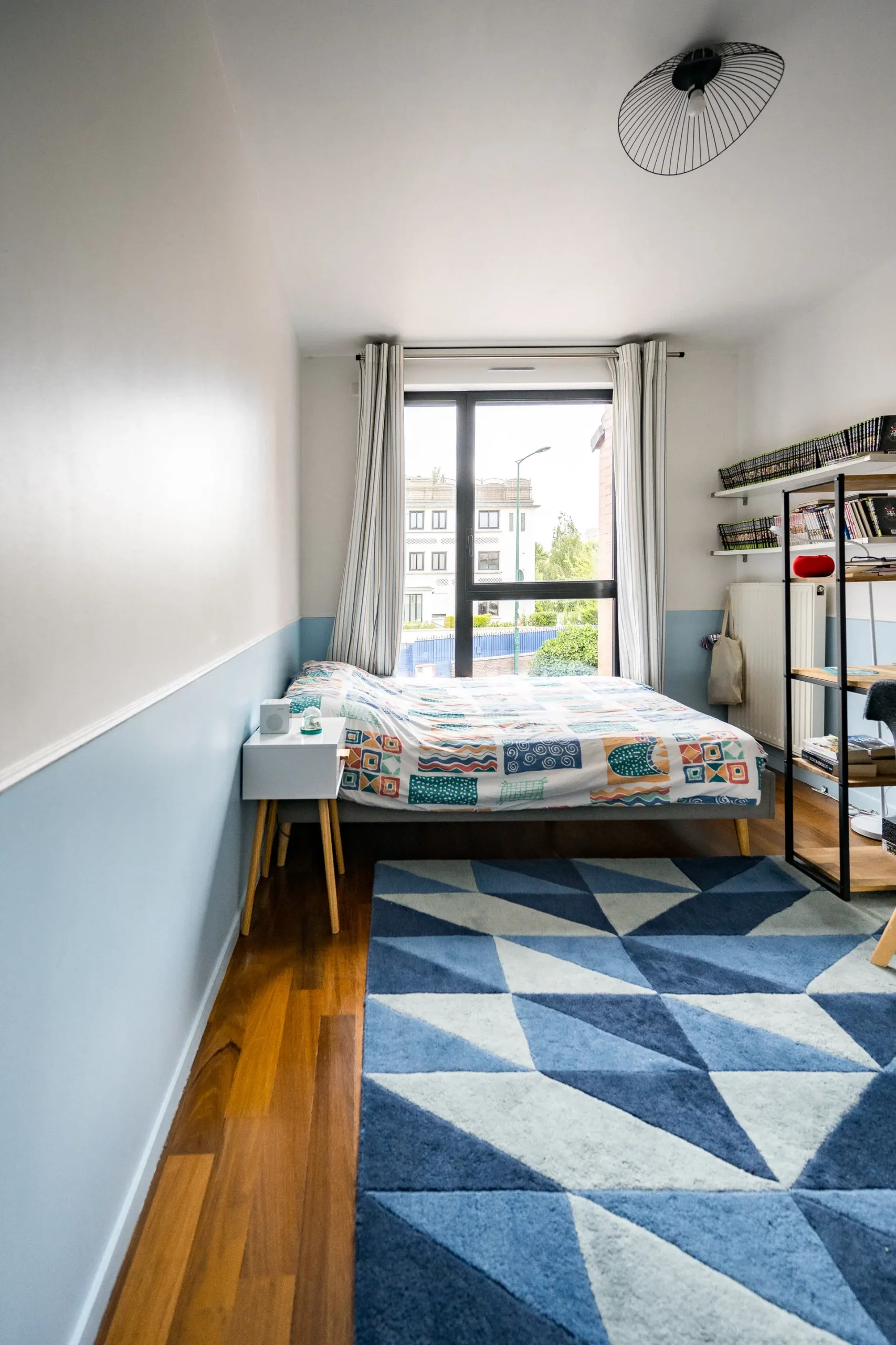 photographe-airbnb-paris-agnes-colombo-6