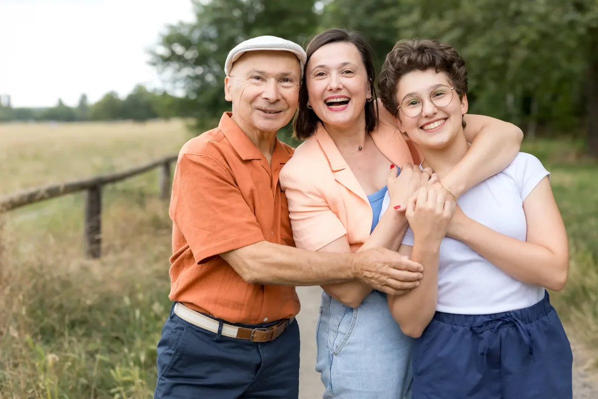 photo-famille-bagatelle-ameliesoubrie-agnes-colombo-1