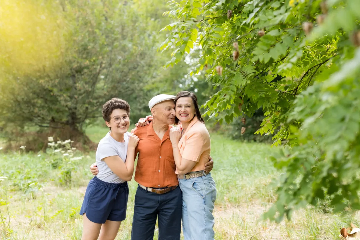 photo-famille-bagatelle-ameliesoubrie-agnes-colombo-3