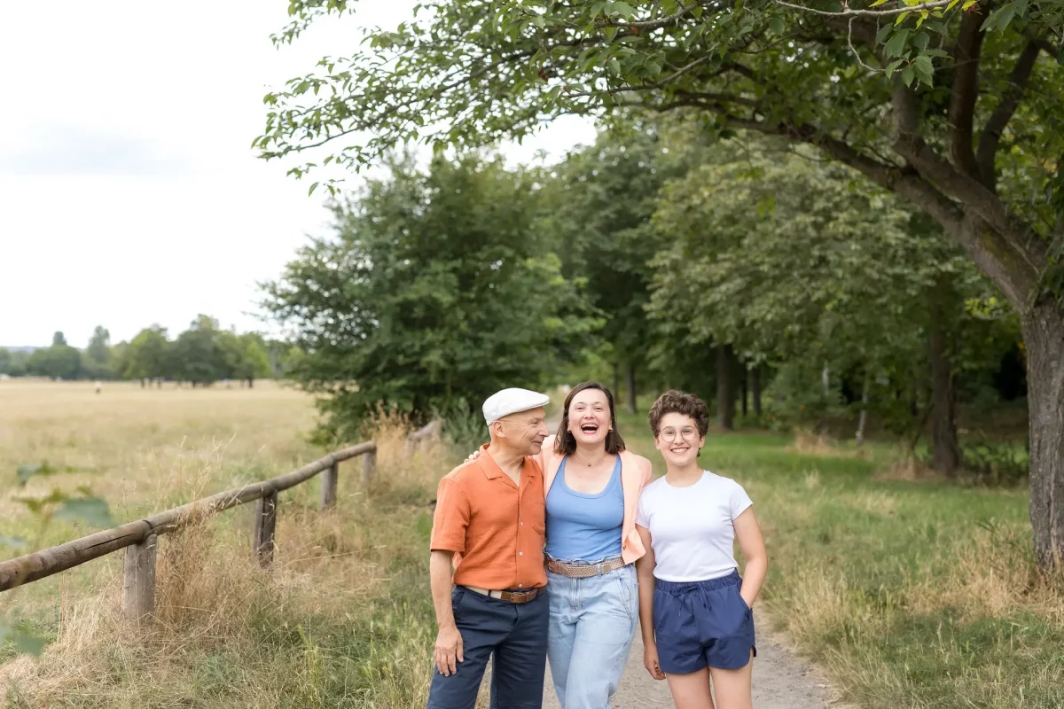 photo-famille-bagatelle-ameliesoubrie-agnes-colombo-6