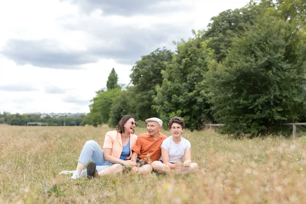 photo-famille-bagatelle-ameliesoubrie-agnes-colombo-7