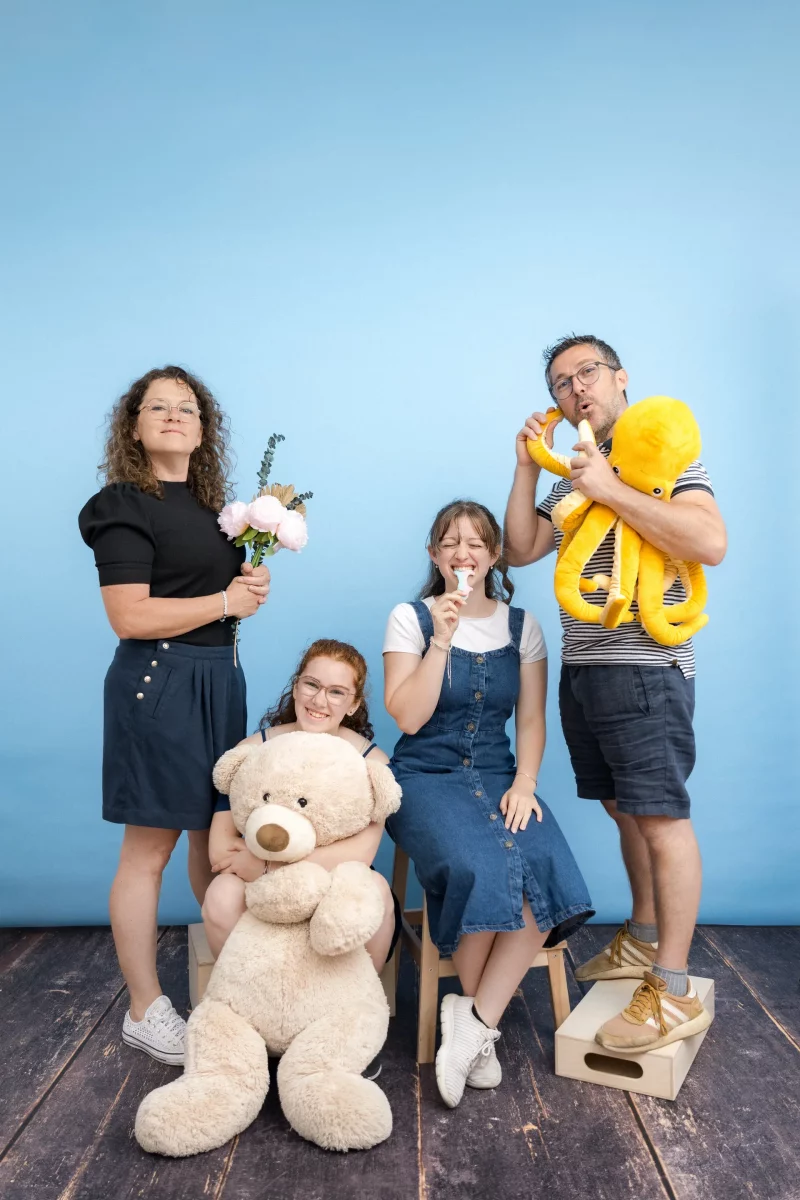 seance-photo-famille-studio-agnes-colombo-photographe-paris