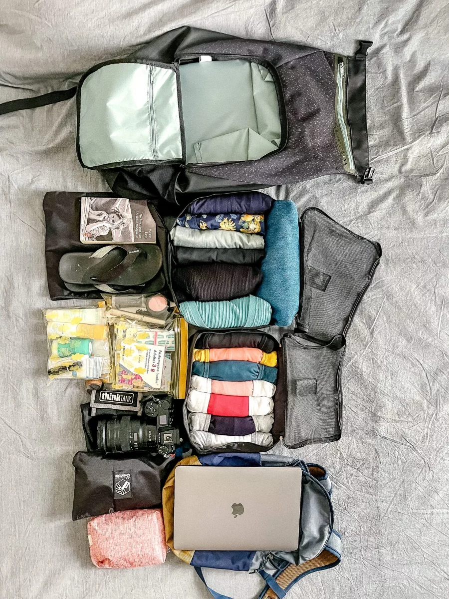 voyage-japon-ado-backpack-agnes-colombo-1