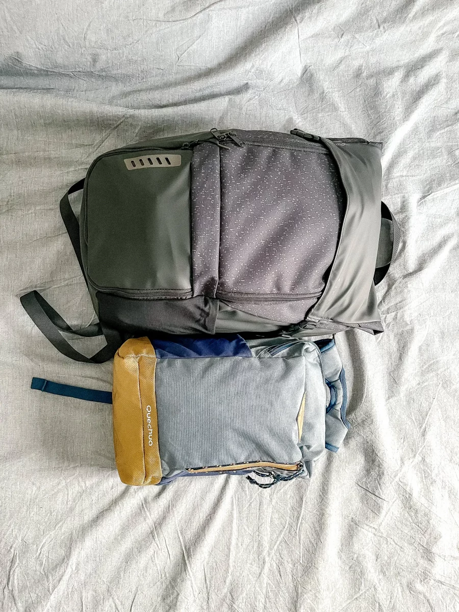 voyage-japon-ado-backpack-agnes-colombo-2