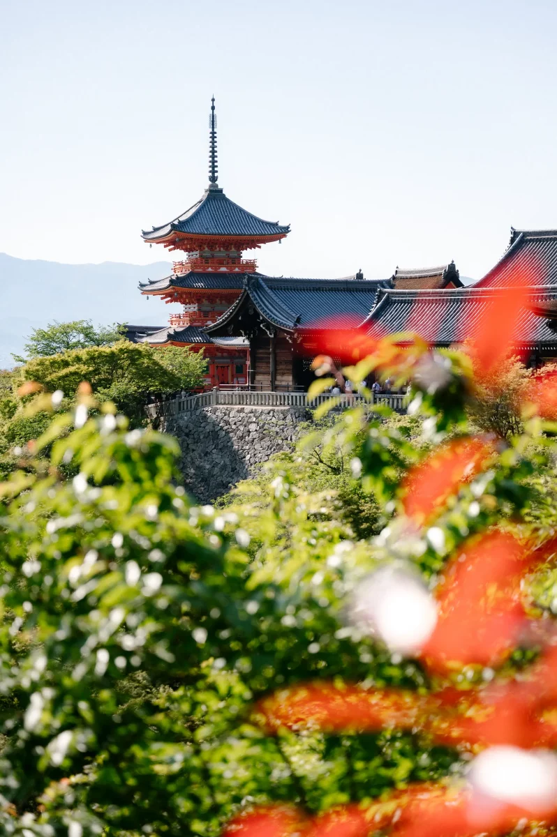 voyage-japon-ado-kyoto-agnes-colombo-10