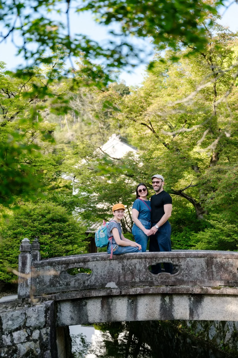 voyage-japon-ado-kyoto-agnes-colombo-13