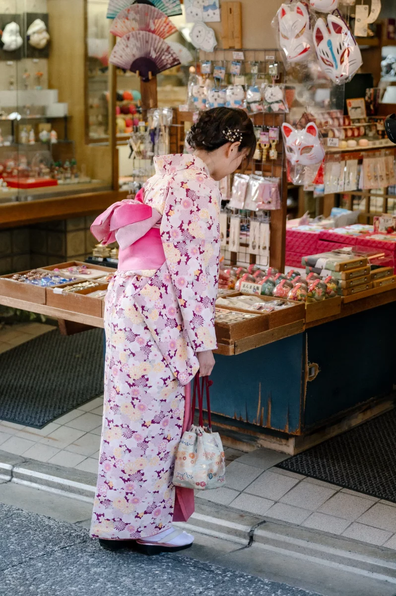 voyage-japon-ado-kyoto-agnes-colombo-14