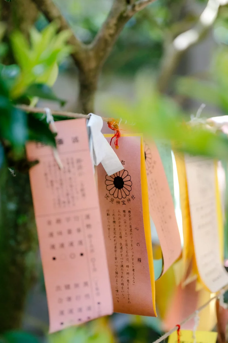 voyage-japon-ado-kyoto-agnes-colombo-2