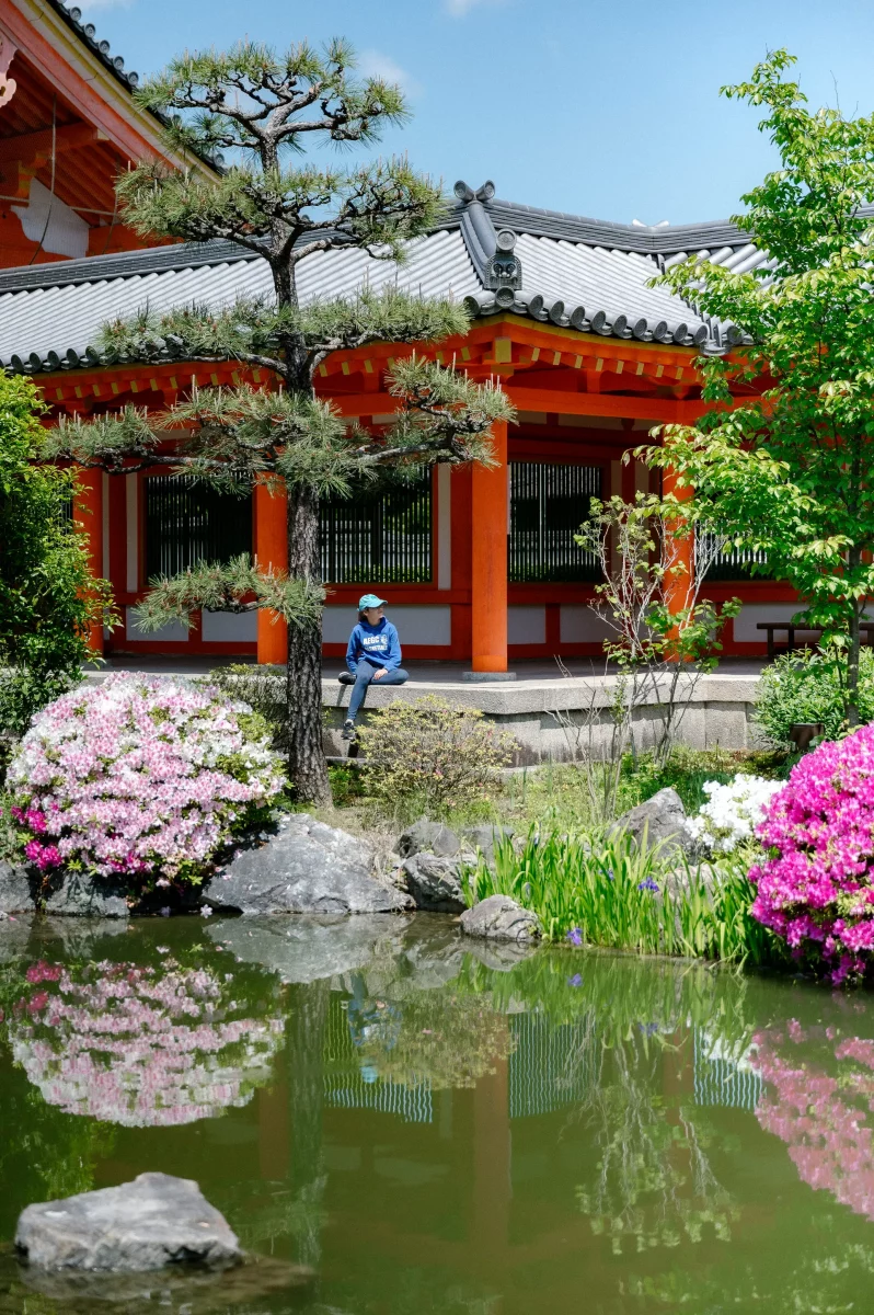 voyage-japon-ado-kyoto-agnes-colombo-2