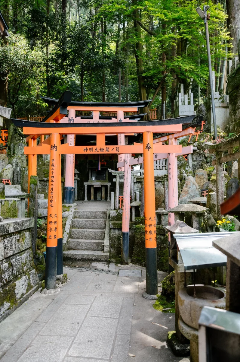 voyage-japon-ado-kyoto-agnes-colombo-3