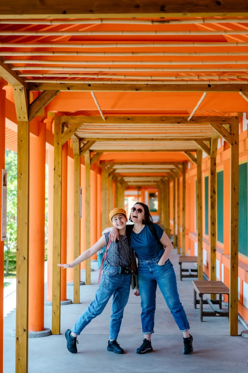 voyage-japon-ado-kyoto-agnes-colombo-3