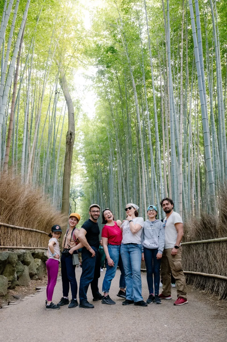 voyage-japon-ado-kyoto-agnes-colombo-4