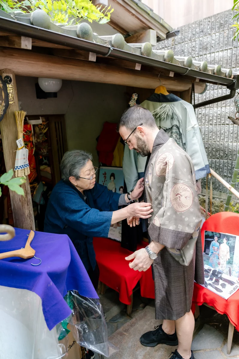 voyage-japon-ado-kyoto-agnes-colombo-41