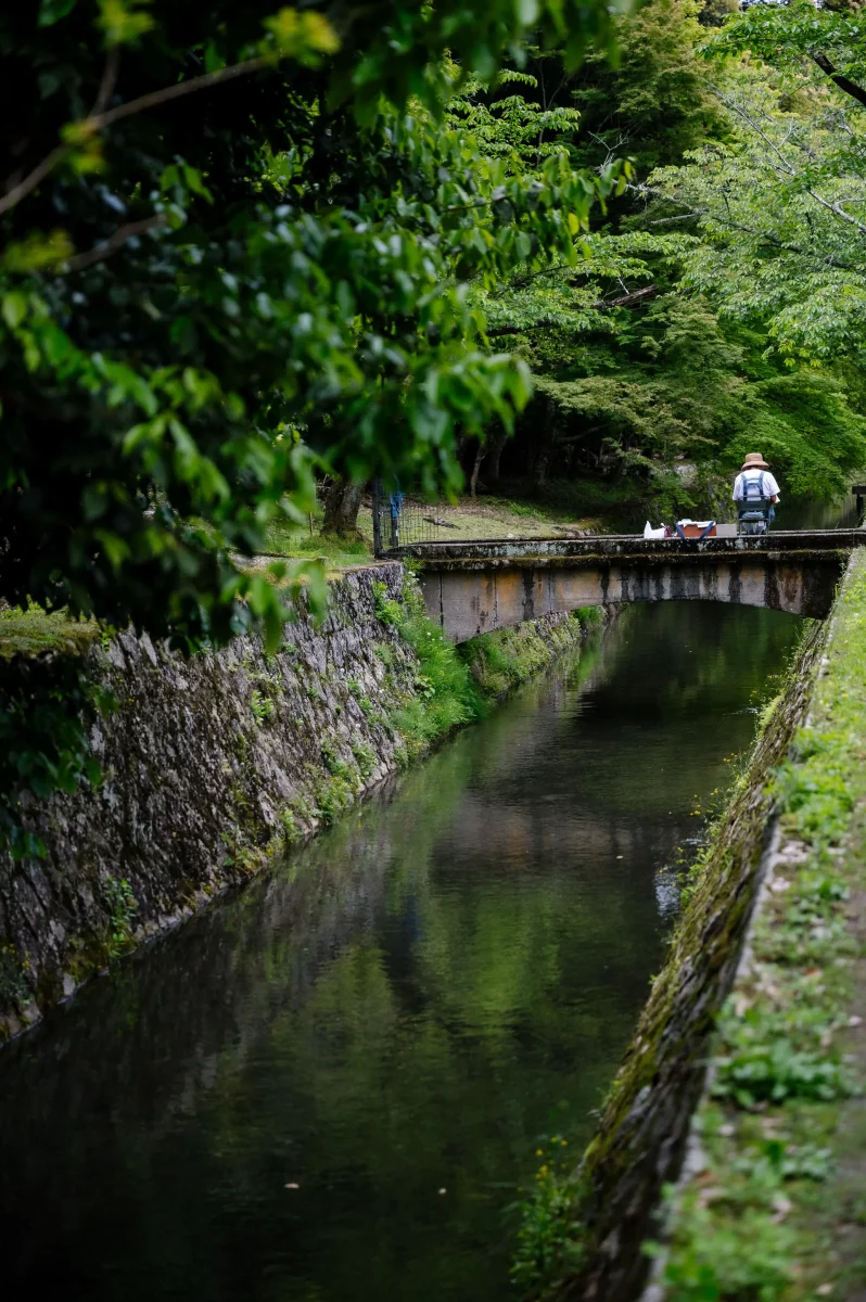 voyage-japon-ado-kyoto-agnes-colombo-42