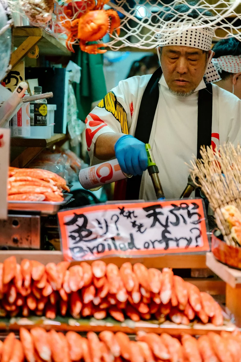 voyage-japon-ado-kyoto-agnes-colombo-44