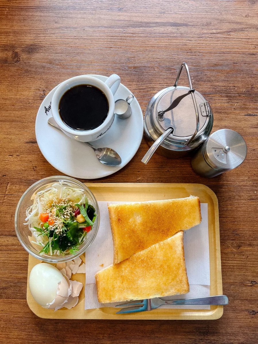 voyage-japon-ado-kyoto-agnes-colombo-48