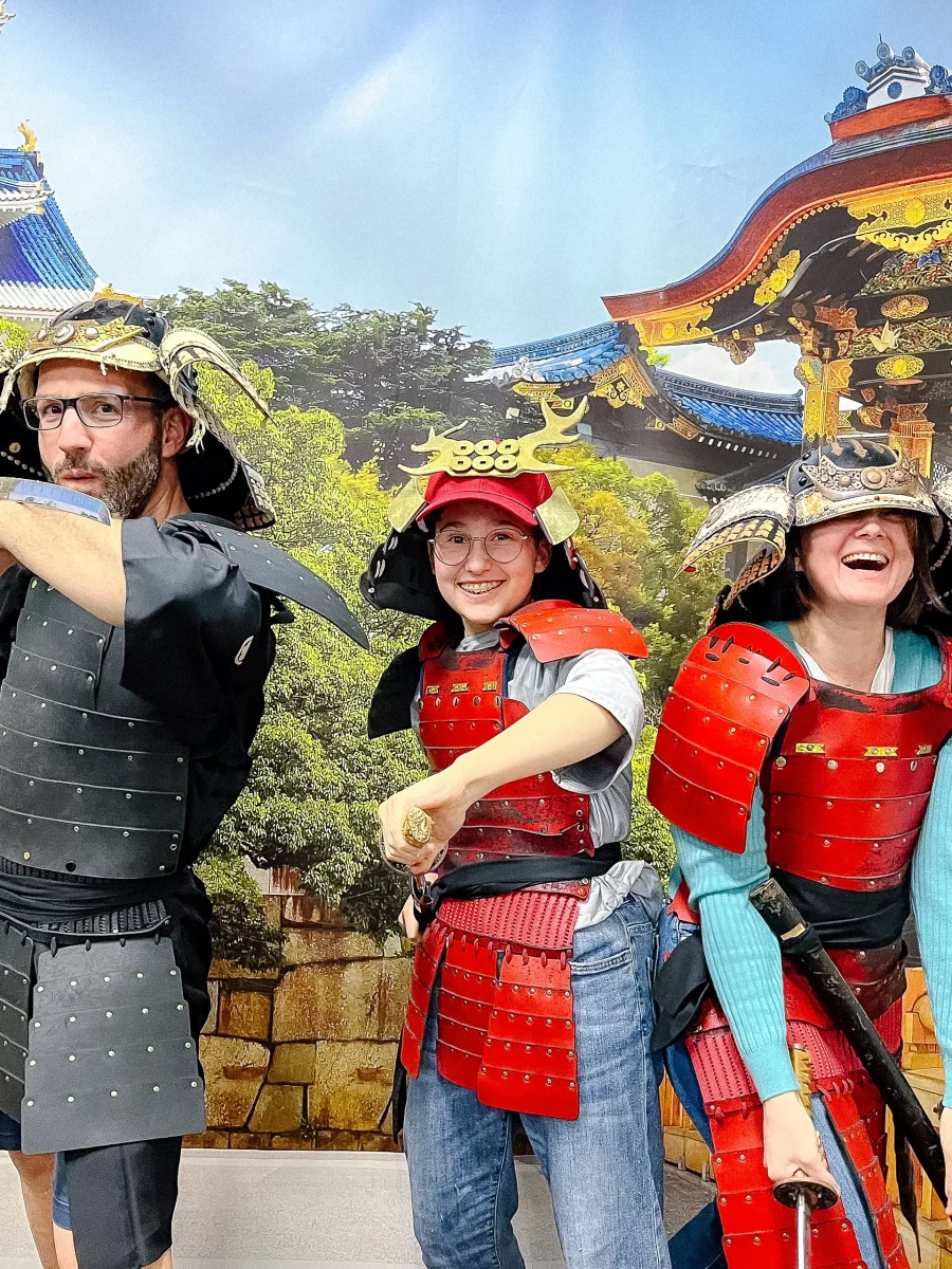 voyage-japon-ado-kyoto-agnes-colombo-49
