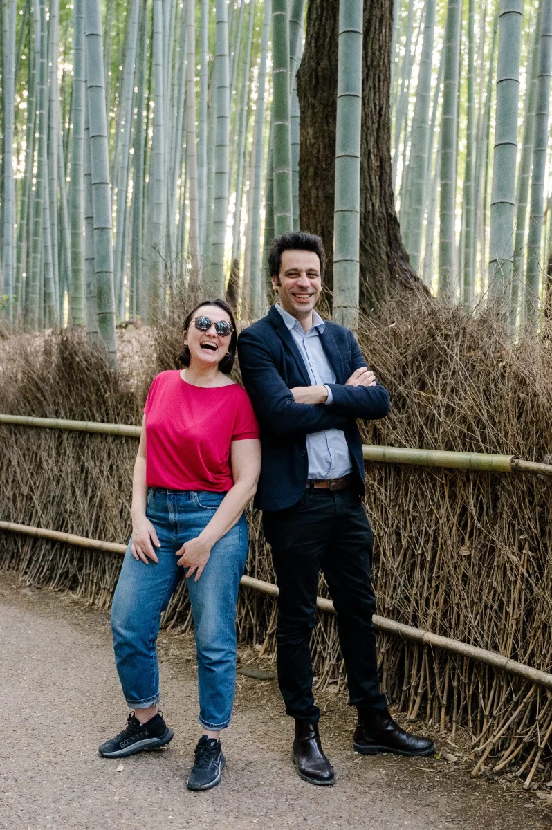 voyage-japon-ado-kyoto-agnes-colombo-6