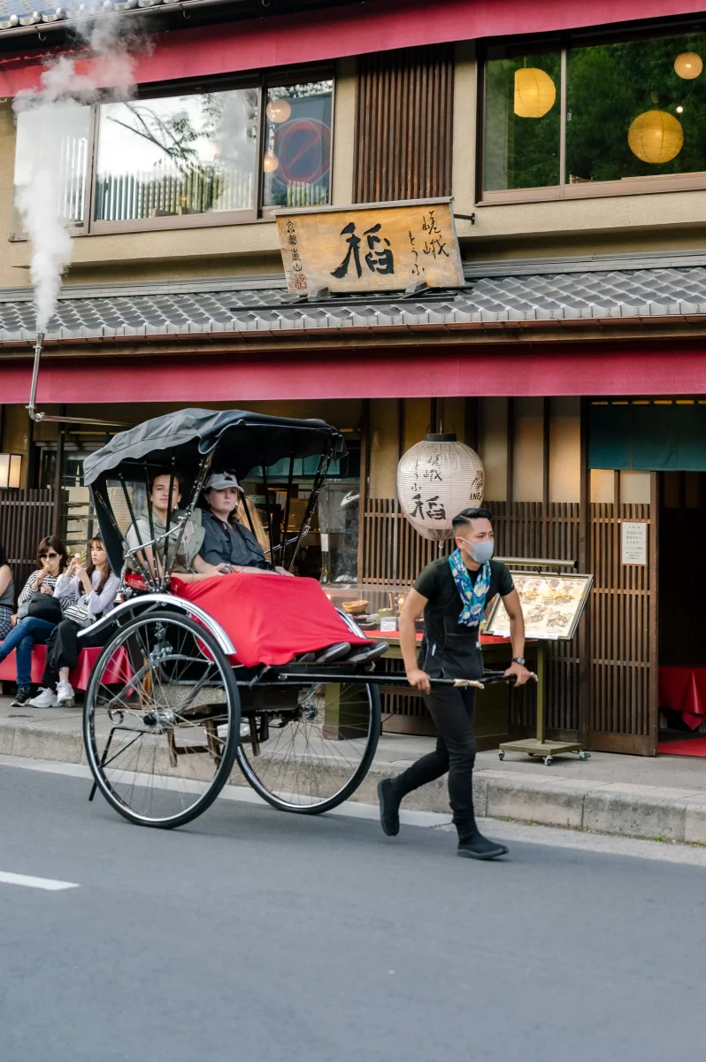 voyage-japon-ado-kyoto-agnes-colombo-7