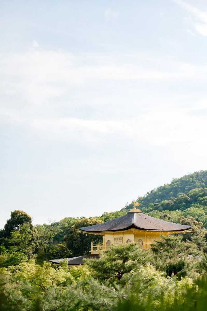 voyage-japon-ado-kyoto-agnes-colombo-8