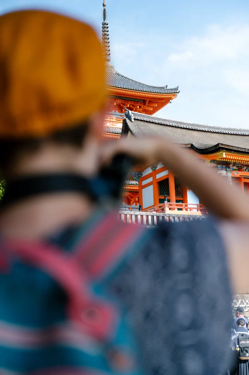 voyage-japon-ado-kyoto-agnes-colombo-8