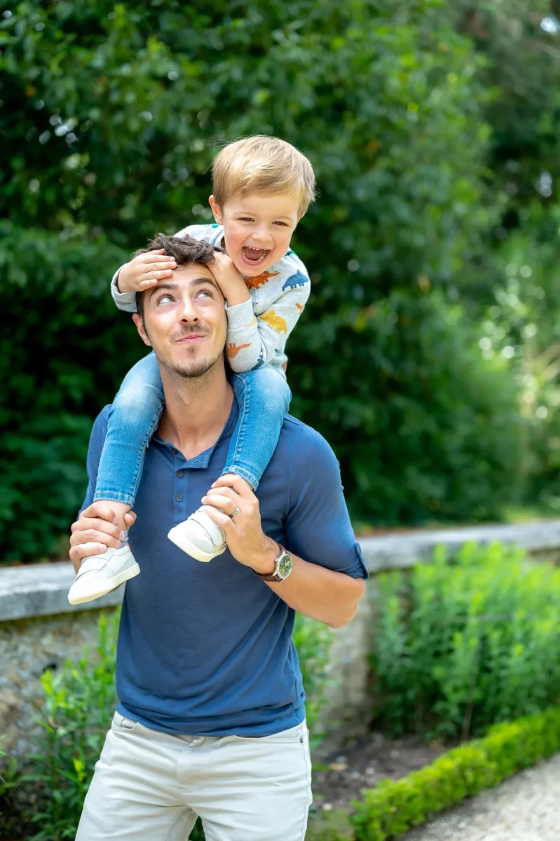 papa-seance-photo-agnes-colombo-photographe-paris-3