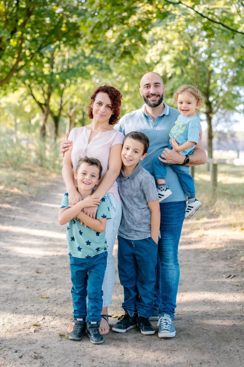 papa-seance-photo-agnes-colombo-photographe-paris-4