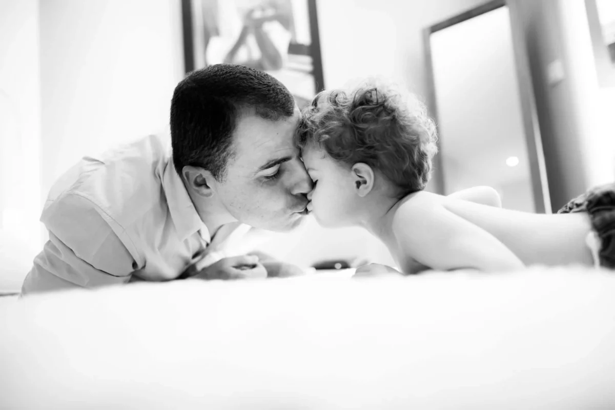 papa-seance-photo-agnes-colombo-photographe-paris-5