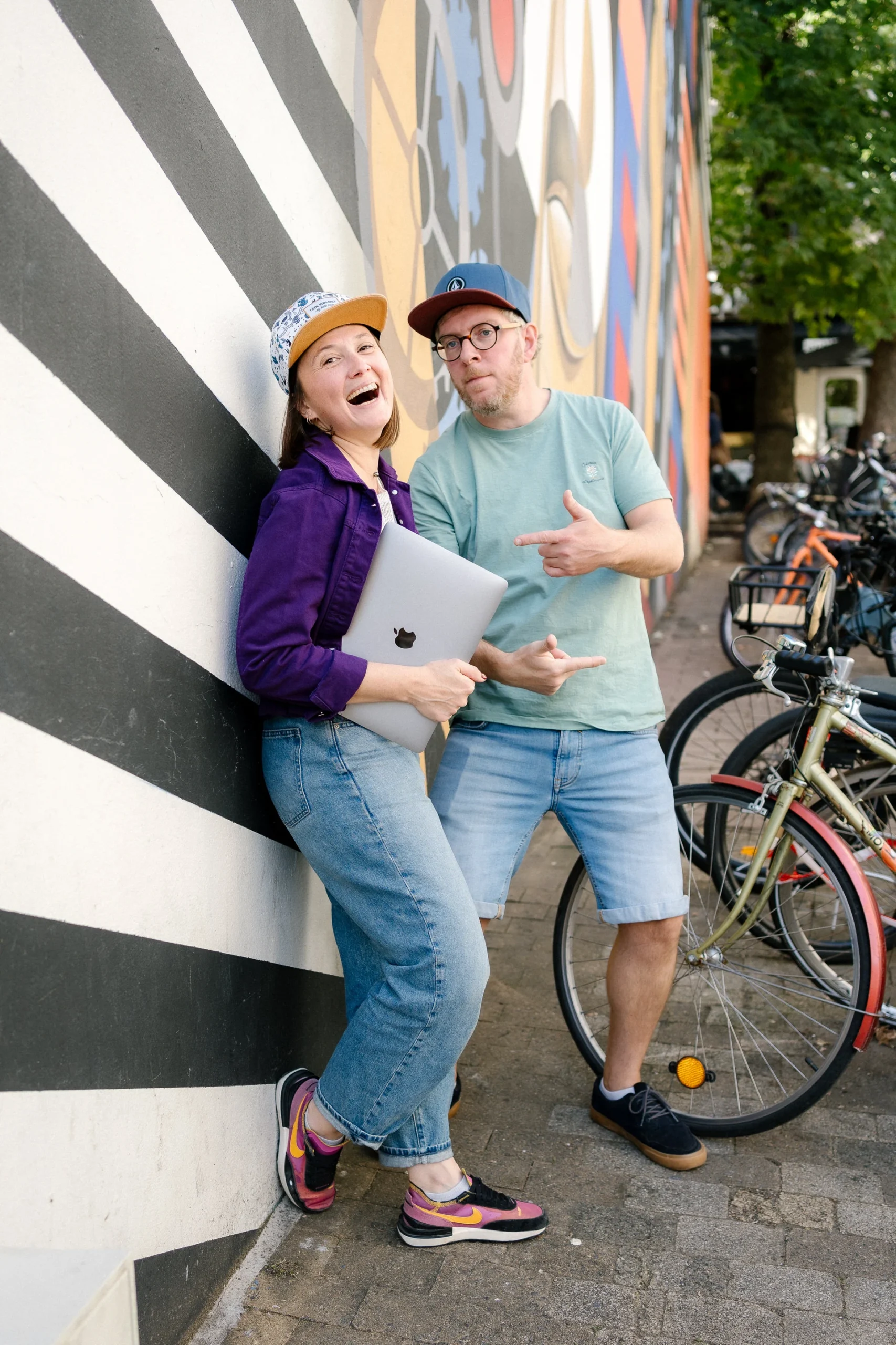 creation-site-internet-photographe-laurent-mazure-agnes-colombo-photographe-paris-3