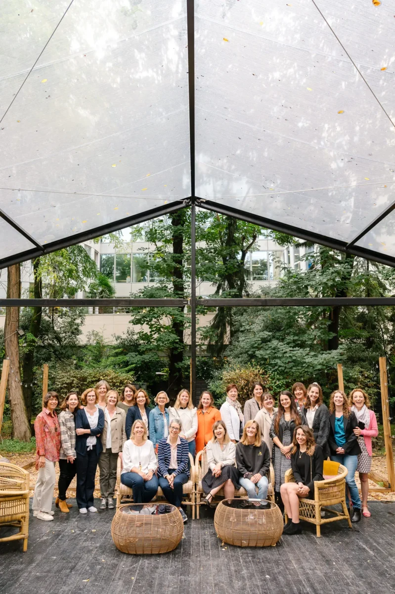 photo-equipe-entreprise-start-up-agnes-colombo-photographe-paris