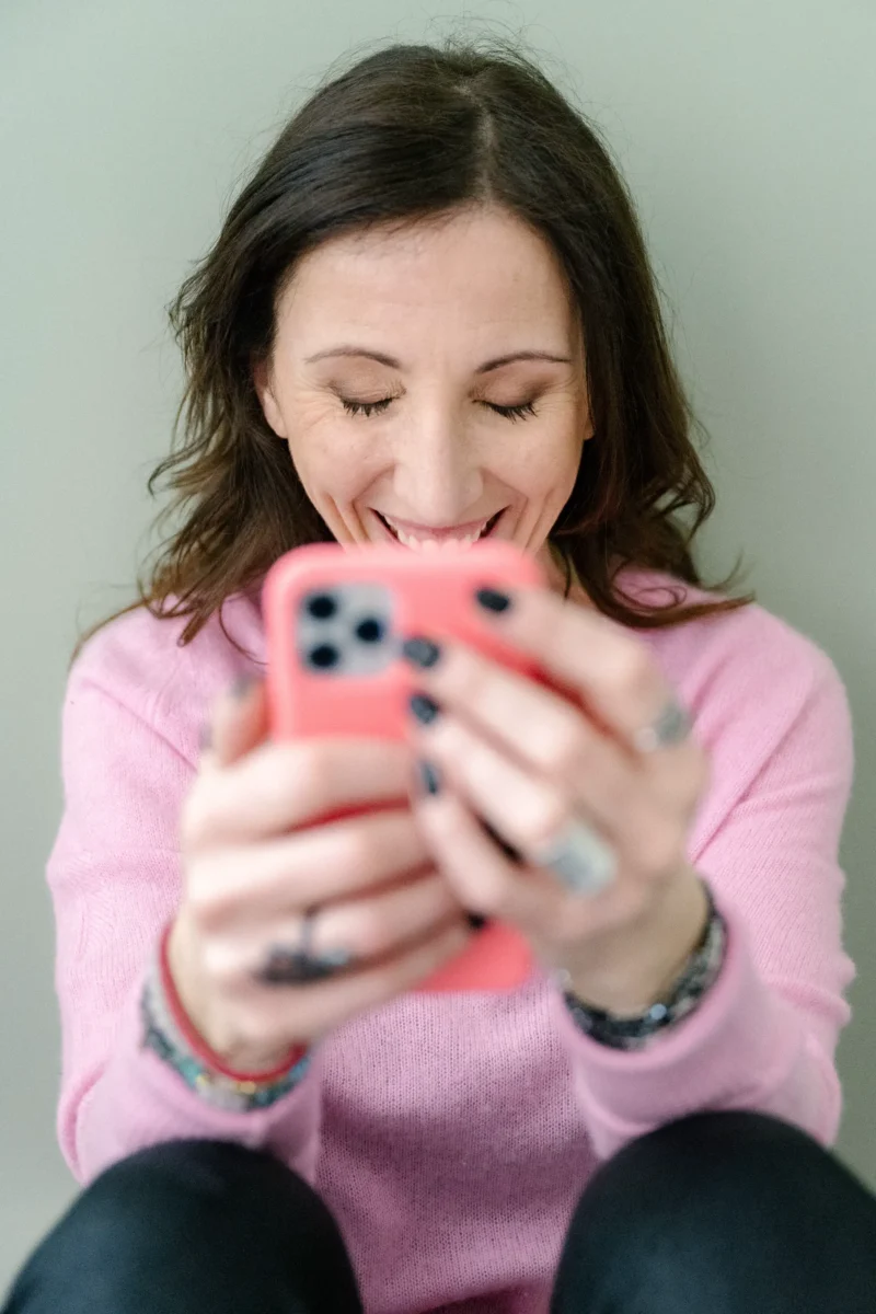 portrait-femme-entrepreneure-personal-branding-agnes-colombo-photographe-paris-3