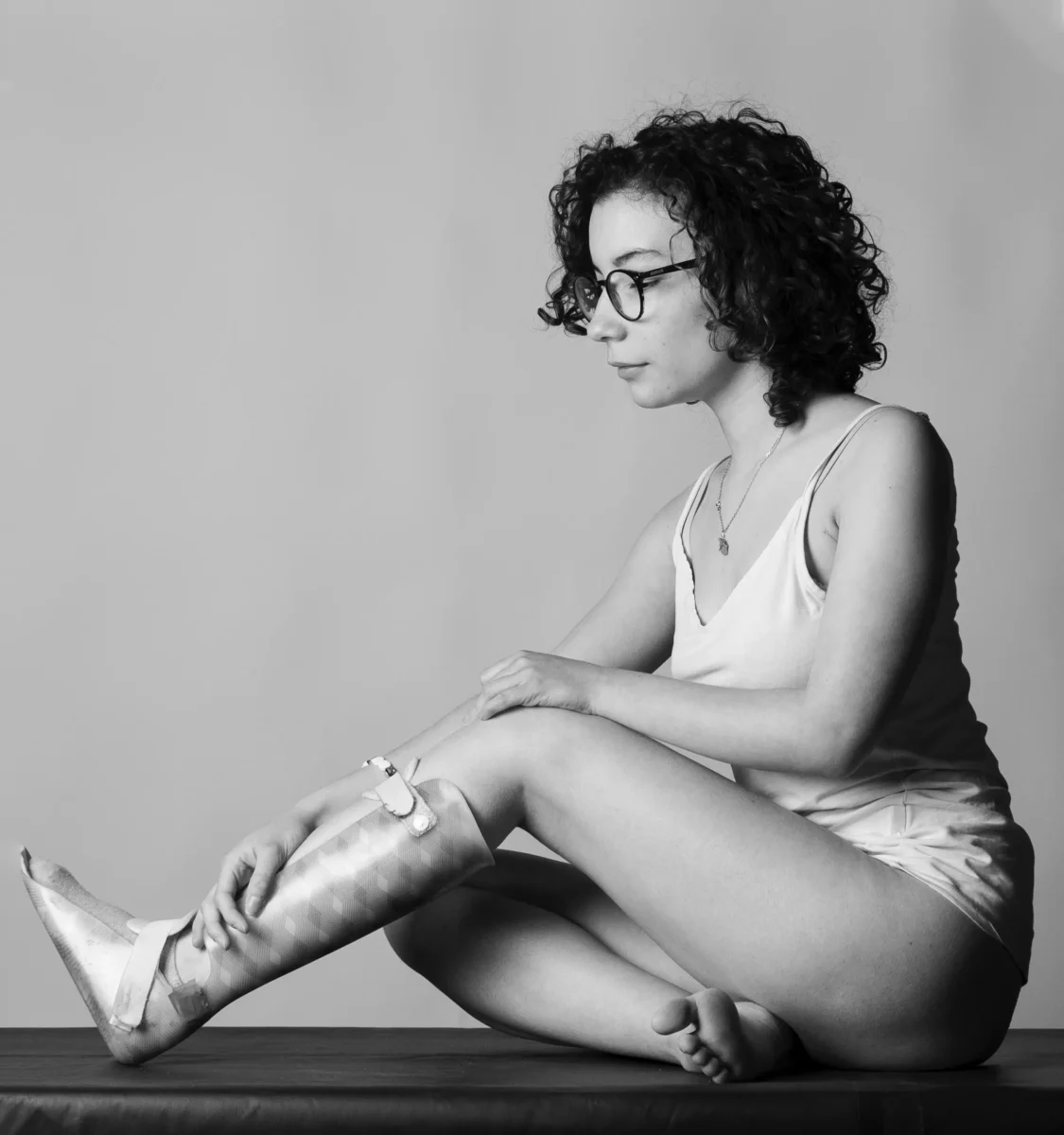 autoportrait-payet-maeva-agnes-colombo