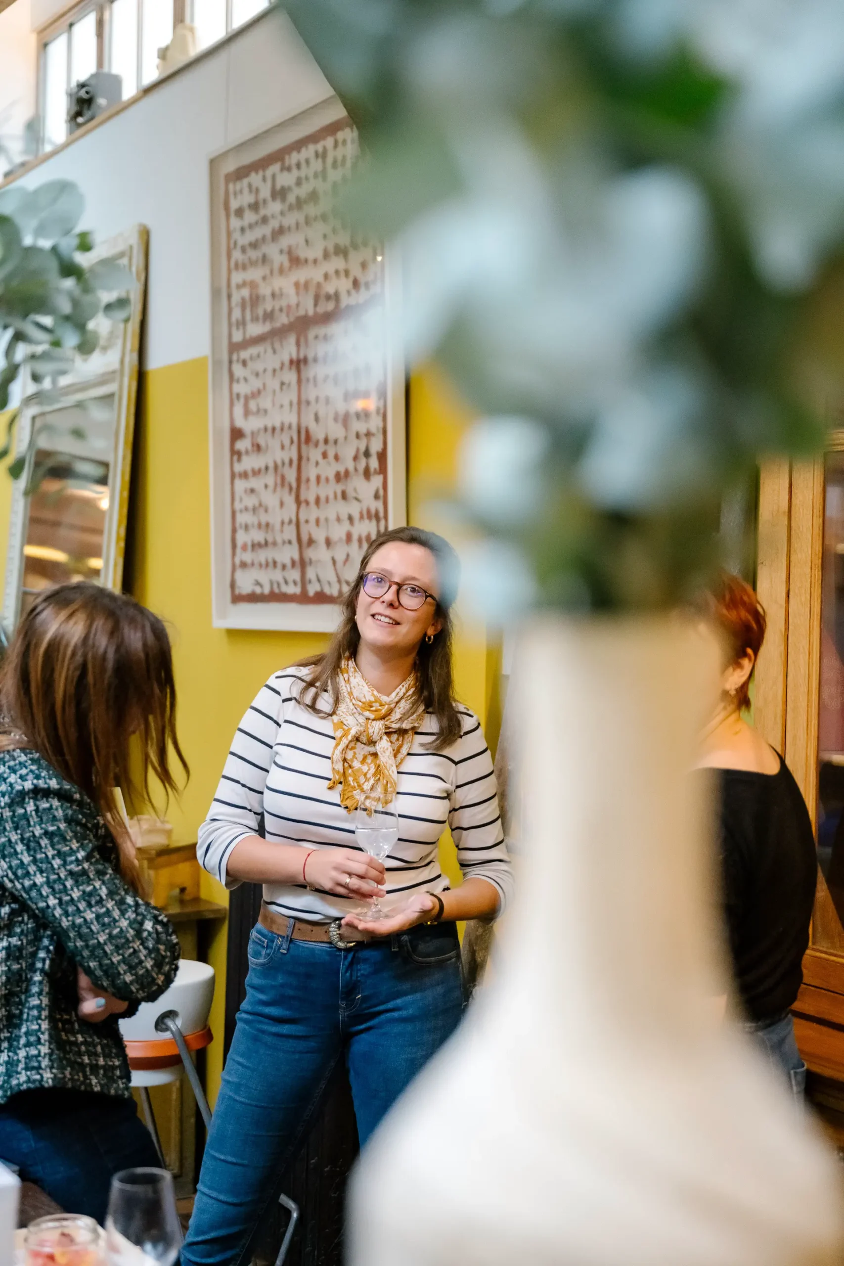 photo-entreprise-seminaire-agnes-colombo-photographe-paris-4