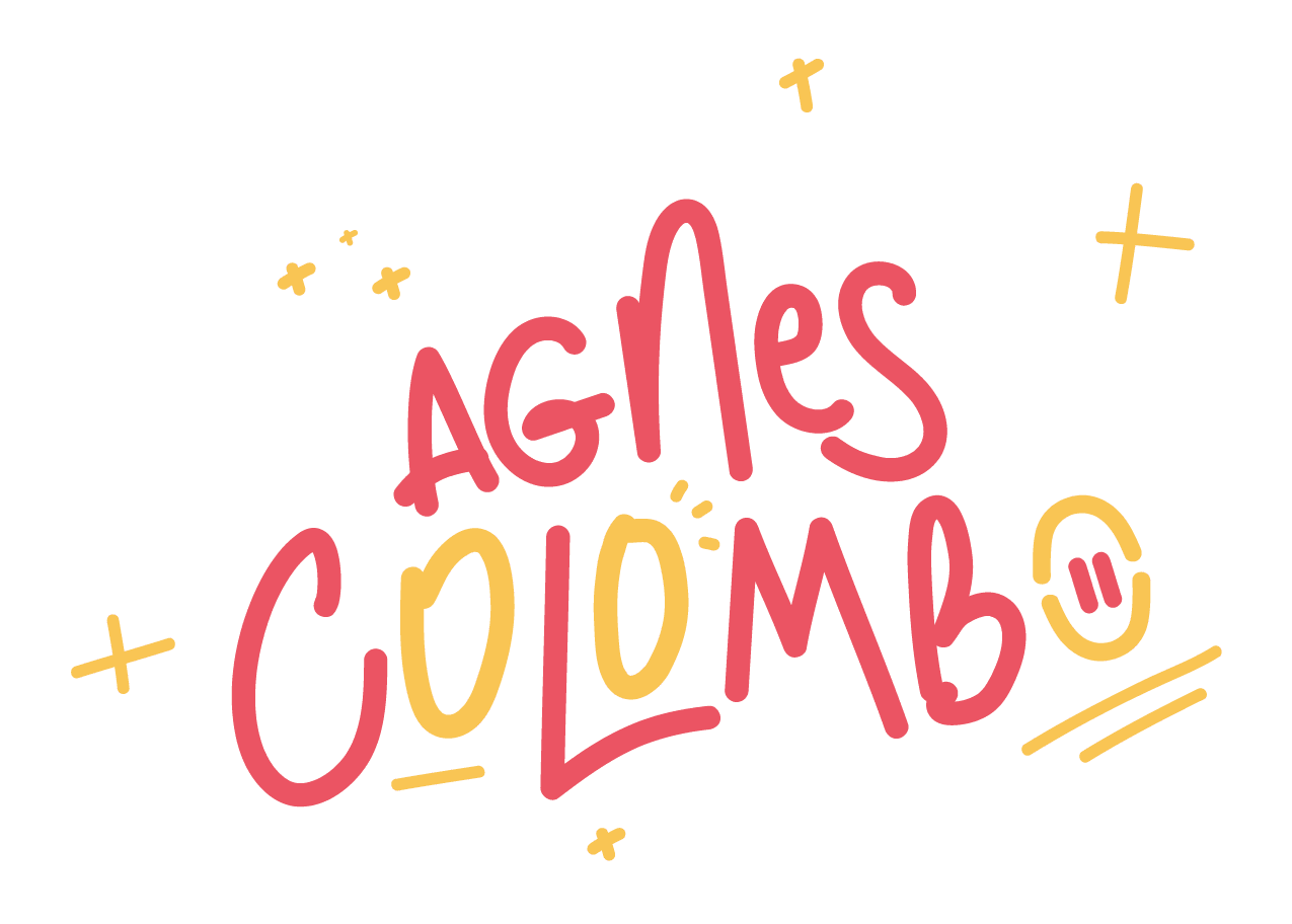Logo-agnes-colombo-couleur