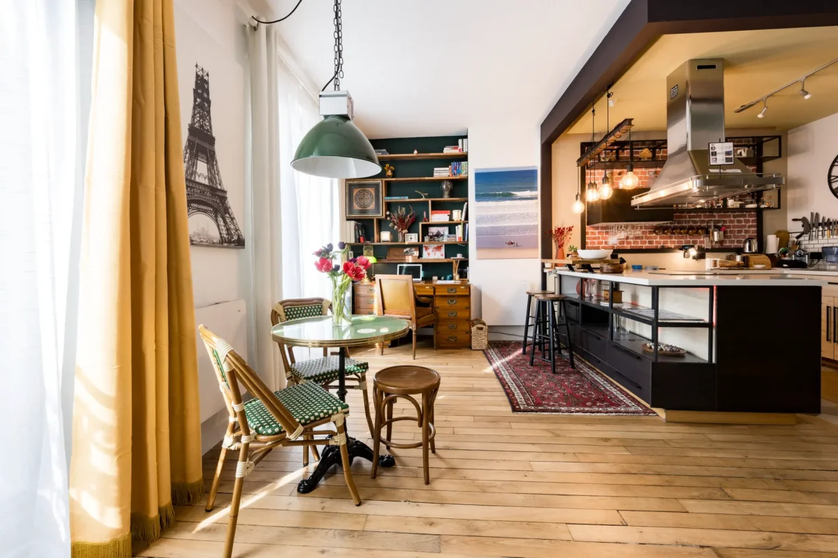 photo-appartement-airbnb-odessa-agnes-colombo-photographe-paris-029